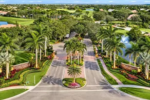 11834 Highland Pl, Coral Springs, FL 33071 - Photo 53