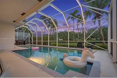 11834 Highland Pl, Coral Springs, FL 33071 - Photo 35