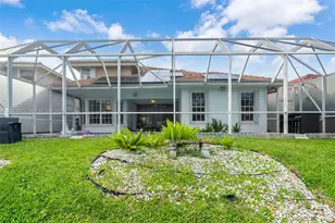 11834 Highland Pl, Coral Springs, FL 33071 - Photo 37