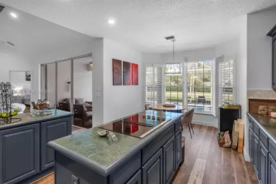 11834 Highland Pl, Coral Springs, FL 33071 - Photo 17