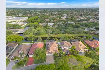 11834 Highland Pl, Coral Springs, FL 33071 - Photo 39