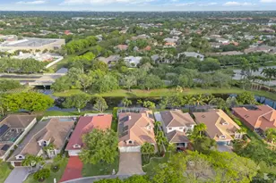 11834 Highland Pl, Coral Springs, FL 33071 - Photo 39