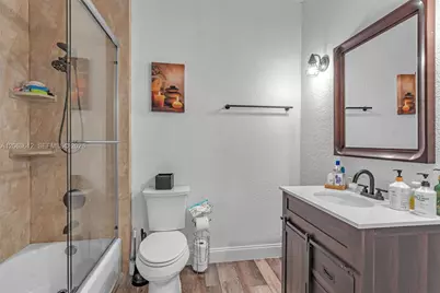 11834 Highland Pl, Coral Springs, FL 33071 - Photo 33