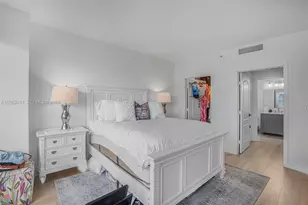 500 NE 29th St, Miami, FL 33137 - Photo 19