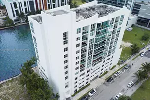500 NE 29th St, Miami, FL 33137 - Photo 37