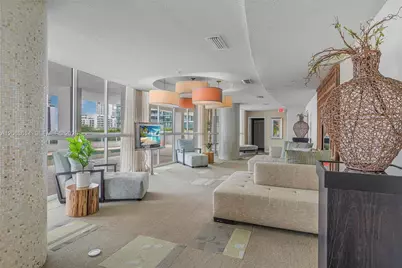 500 NE 29th St #706, Miami, FL 33137 - Photo 31