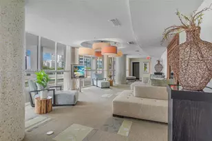 500 NE 29th St, Miami, FL 33137 - Photo 31
