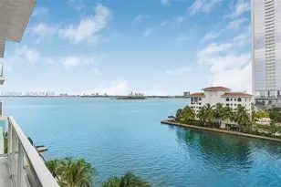500 NE 29th St, Miami, FL 33137 - Photo 29