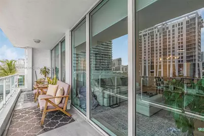 500 NE 29th St #706, Miami, FL 33137 - Photo 25