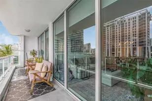 500 NE 29th St, Miami, FL 33137 - Photo 25