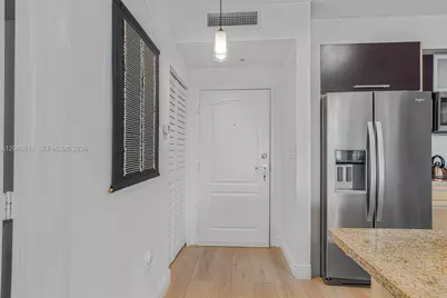 500 NE 29th St #706, Miami, FL 33137 - Photo 5