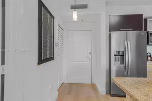 500 NE 29th St, Miami, FL 33137 - Photo 5
