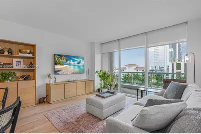 500 NE 29th St #706, Miami, FL 33137 - Photo 13