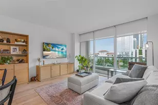 500 NE 29th St, Miami, FL 33137 - Photo 13