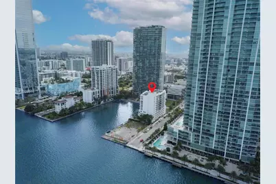 500 NE 29th St #706, Miami, FL 33137 - Photo 43