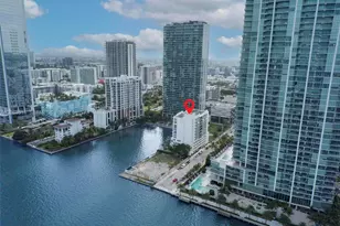 500 NE 29th St, Miami, FL 33137 - Photo 43