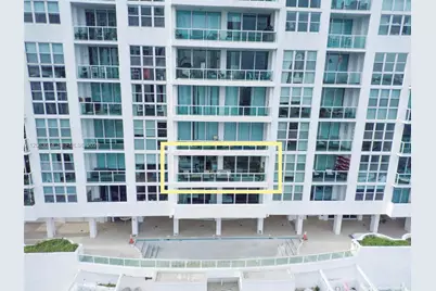 500 NE 29th St #706, Miami, FL 33137 - Photo 39