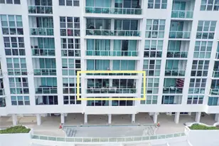500 NE 29th St, Miami, FL 33137 - Photo 39