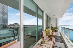 500 NE 29th St, Miami, FL 33137 - Photo 27