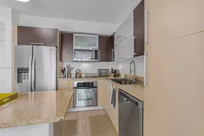 500 NE 29th St #706, Miami, FL 33137 - Photo 7