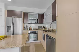 500 NE 29th St, Miami, FL 33137 - Photo 7