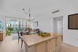 500 NE 29th St, Miami, FL 33137 - Photo 11