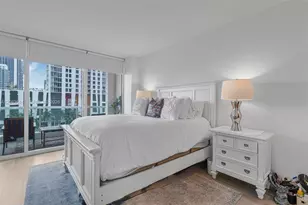500 NE 29th St, Miami, FL 33137 - Photo 17