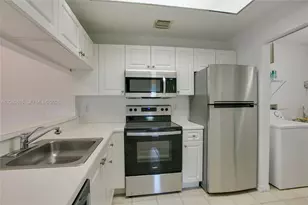 2813 Grande Pkwy, Palm Beach Gardens, FL 33410 - Photo 5