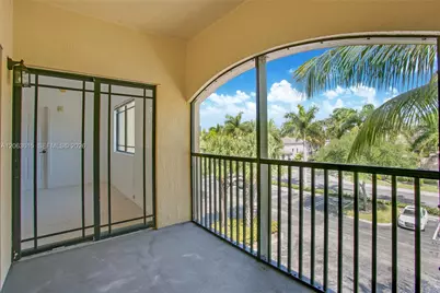 2813 Grande Pkwy #301, Palm Beach Gardens, FL 33410 - Photo 1