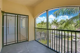 2813 Grande Pkwy, Palm Beach Gardens, FL 33410 - Photo 1