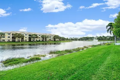 2813 Grande Pkwy #301, Palm Beach Gardens, FL 33410 - Photo 17