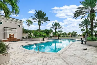 2813 Grande Pkwy #301, Palm Beach Gardens, FL 33410 - Photo 15