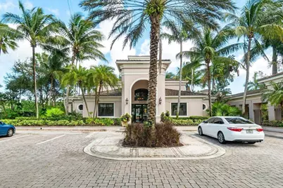 2813 Grande Pkwy #301, Palm Beach Gardens, FL 33410 - Photo 15
