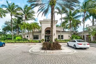 2813 Grande Pkwy, Palm Beach Gardens, FL 33410 - Photo 15
