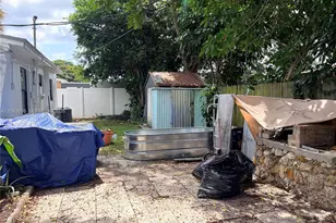 1448 NE 27th St, Pompano Beach, FL 33064 - Photo 5