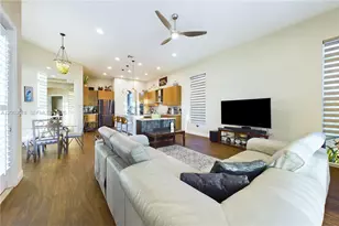 21906 SW Tivolo Way, Port Saint Lucie, FL 34986 - Photo 39