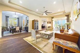 21906 SW Tivolo Way, Port Saint Lucie, FL 34986 - Photo 45