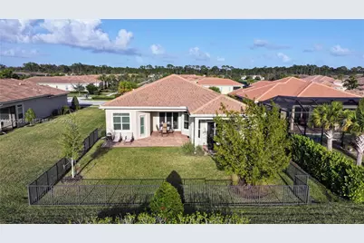 21906 SW Tivolo Way, Port Saint Lucie, FL 34986 - Photo 61