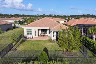 21906 SW Tivolo Way, Port Saint Lucie, FL 34986 - Photo 61