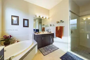 21906 SW Tivolo Way, Port Saint Lucie, FL 34986 - Photo 17