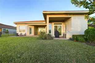 21906 SW Tivolo Way, Port Saint Lucie, FL 34986 - Photo 55