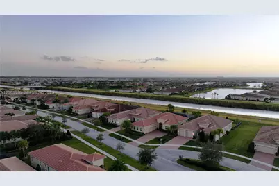 21906 SW Tivolo Way, Port Saint Lucie, FL 34986 - Photo 73