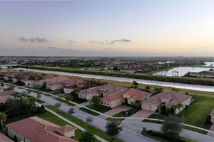 21906 SW Tivolo Way, Port Saint Lucie, FL 34986 - Photo 73
