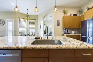 21906 SW Tivolo Way, Port Saint Lucie, FL 34986 - Photo 31