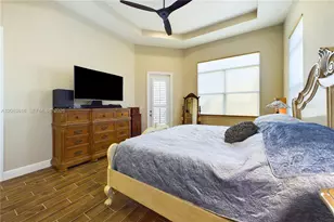 21906 SW Tivolo Way, Port Saint Lucie, FL 34986 - Photo 47