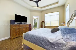 21906 SW Tivolo Way, Port Saint Lucie, FL 34986 - Photo 49