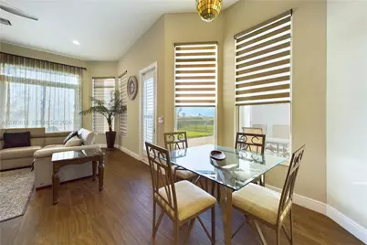 21906 SW Tivolo Way, Port Saint Lucie, FL 34986 - Photo 35