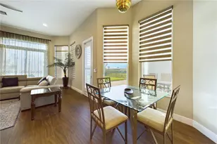 21906 SW Tivolo Way, Port Saint Lucie, FL 34986 - Photo 35