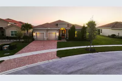 21906 SW Tivolo Way, Port Saint Lucie, FL 34986 - Photo 71
