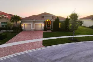 21906 SW Tivolo Way, Port Saint Lucie, FL 34986 - Photo 71